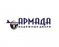 Армада - надежные двери