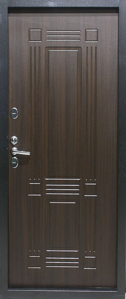 Двери Форт термо 101-1. Входная дверь рубеж термо вес. Дверь форте термо. Входные двери Ялуторовск.